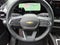2025 Chevrolet Equinox Base