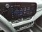 2025 Chevrolet Equinox Base