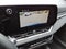 2025 Chevrolet Equinox Base