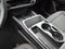 2025 Chevrolet Equinox Base