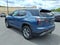 2025 Chevrolet Equinox Base