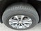 2025 Chevrolet Equinox Base