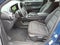 2025 Chevrolet Equinox Base