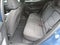 2025 Chevrolet Equinox Base
