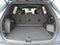 2025 Chevrolet Equinox Base