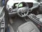 2025 Chevrolet Equinox Base