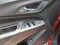 2018 Chevrolet Equinox Base