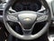2018 Chevrolet Equinox Base