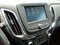 2018 Chevrolet Equinox Base