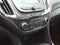 2018 Chevrolet Equinox Base