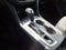 2018 Chevrolet Equinox Base