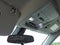 2018 Chevrolet Equinox Base