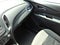 2018 Chevrolet Equinox Base