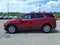2018 Chevrolet Equinox Base