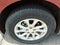 2018 Chevrolet Equinox Base