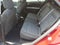 2018 Chevrolet Equinox Base