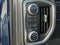 2021 GMC Sierra 1500 Base