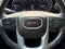 2021 GMC Sierra 1500 Base
