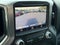 2021 GMC Sierra 1500 Base
