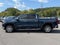 2021 GMC Sierra 1500 Base