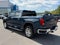2021 GMC Sierra 1500 Base