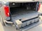 2021 GMC Sierra 1500 Base