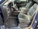 2021 GMC Sierra 1500 Base