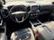 2021 GMC Sierra 1500 Base