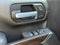 2021 GMC Sierra 1500 Base