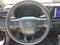 2025 Toyota Camry Base