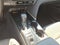 2025 Toyota Camry Base