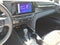 2025 Toyota Camry Base