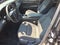 2025 Toyota Camry Base