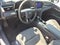 2025 Toyota Camry Base