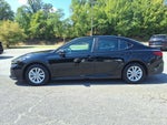 2025 Toyota Camry Base