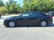 2025 Toyota Camry Base