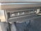 2025 Toyota Camry Base