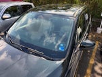 2018 Honda Pilot Base
