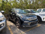 2018 Honda Pilot Base