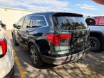 2018 Honda Pilot Base