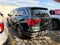 2018 Honda Pilot Base