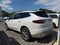 2018 Buick Enclave Base
