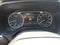 2025 Nissan Rogue Base
