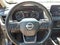 2025 Nissan Rogue Base