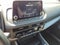 2025 Nissan Rogue Base