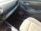 2025 Nissan Rogue Base