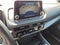 2025 Nissan Rogue Base