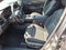 2025 Nissan Rogue Base