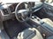 2025 Nissan Rogue Base