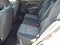2025 Nissan Rogue Base